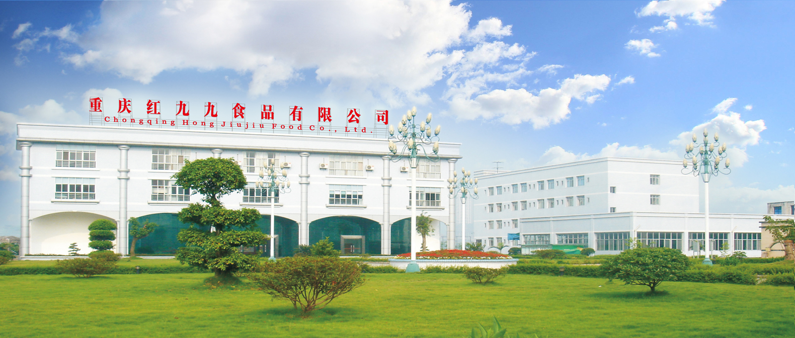 1566786928254235.jpg c51b3ef717d7611bcf908f08e470b779.jpg